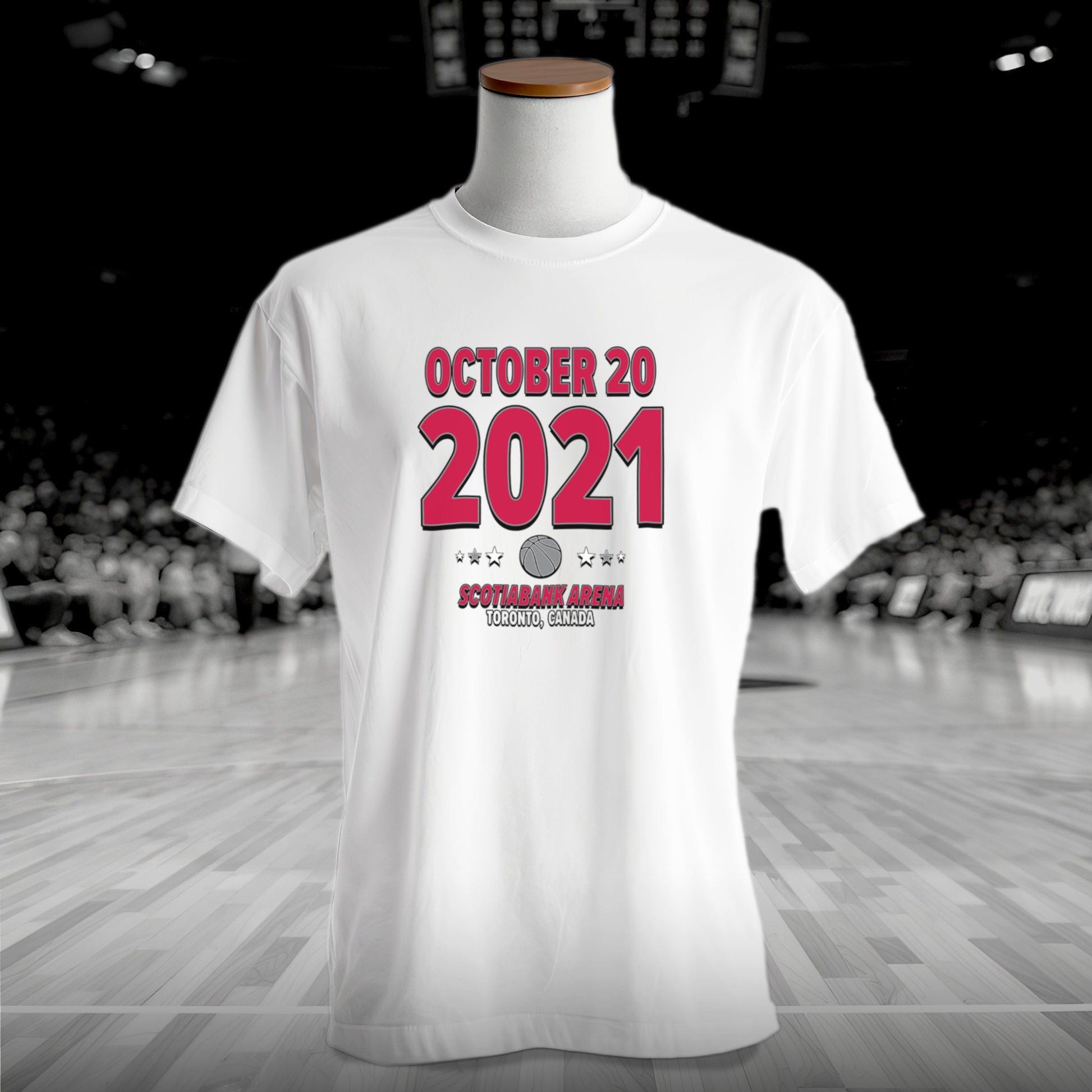IO|basketball-2021-10-20-toronto|origin-tee-bw|Hero