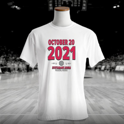 IO|basketball-2021-10-20-toronto|origin-tee-bw|Hero