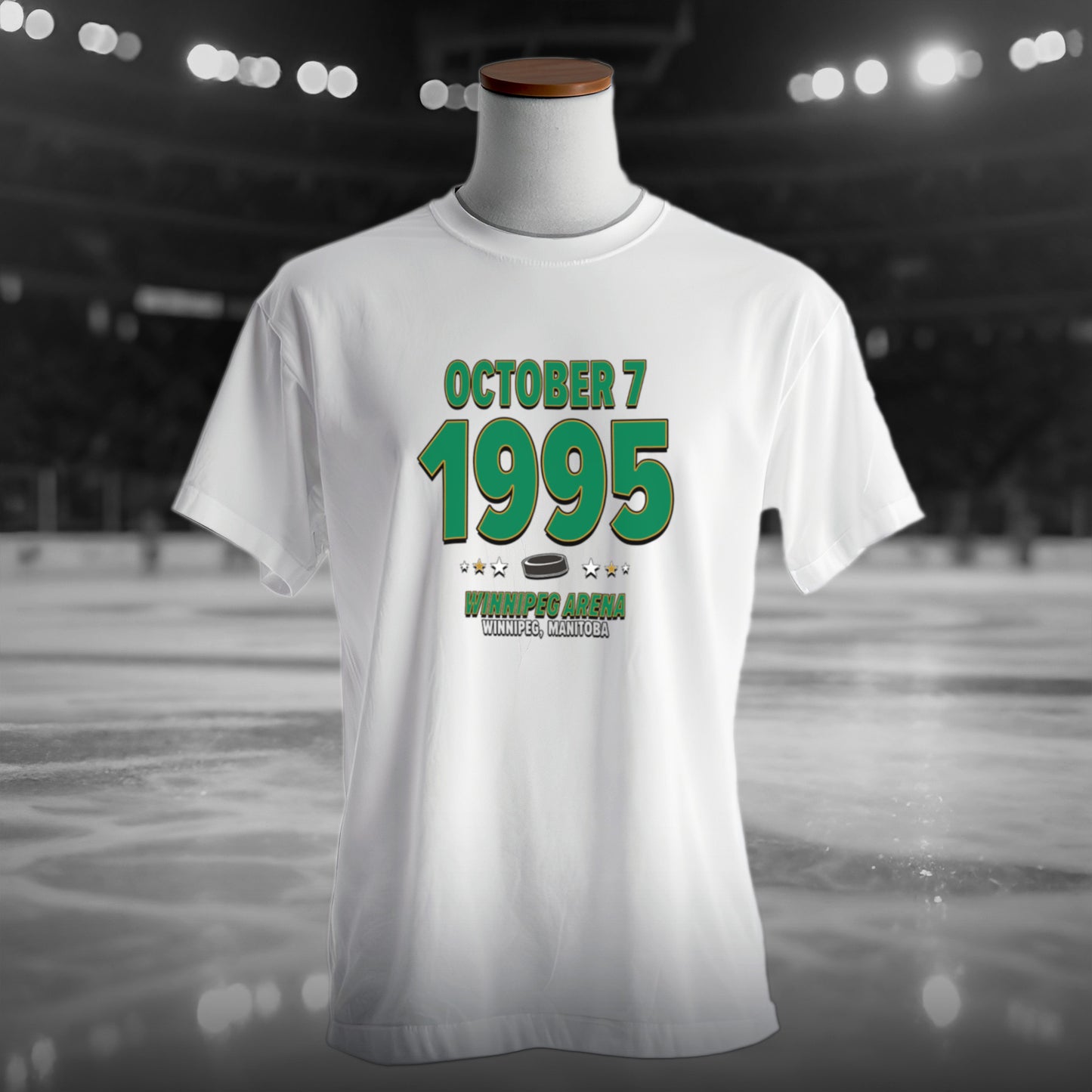 IO|hockey-1995-10-07-dallas|origin-tee-bw|Hero