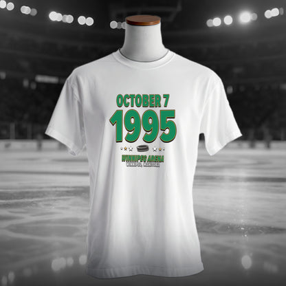 IO|hockey-1995-10-07-dallas|origin-tee-bw|Hero