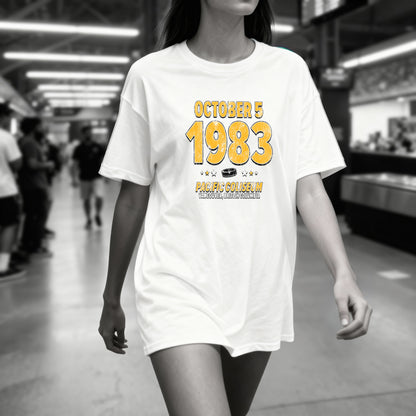 IO|hockey-1983-10-05-boston|comfort-colors-bw|Lifestyle