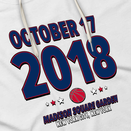IO|basketball-2018-10-17-washington|hoodie-bw|Angle