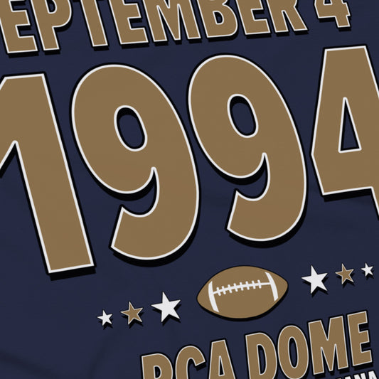 IO|football-1994-09-04-st-louis|origin-tee|Angle