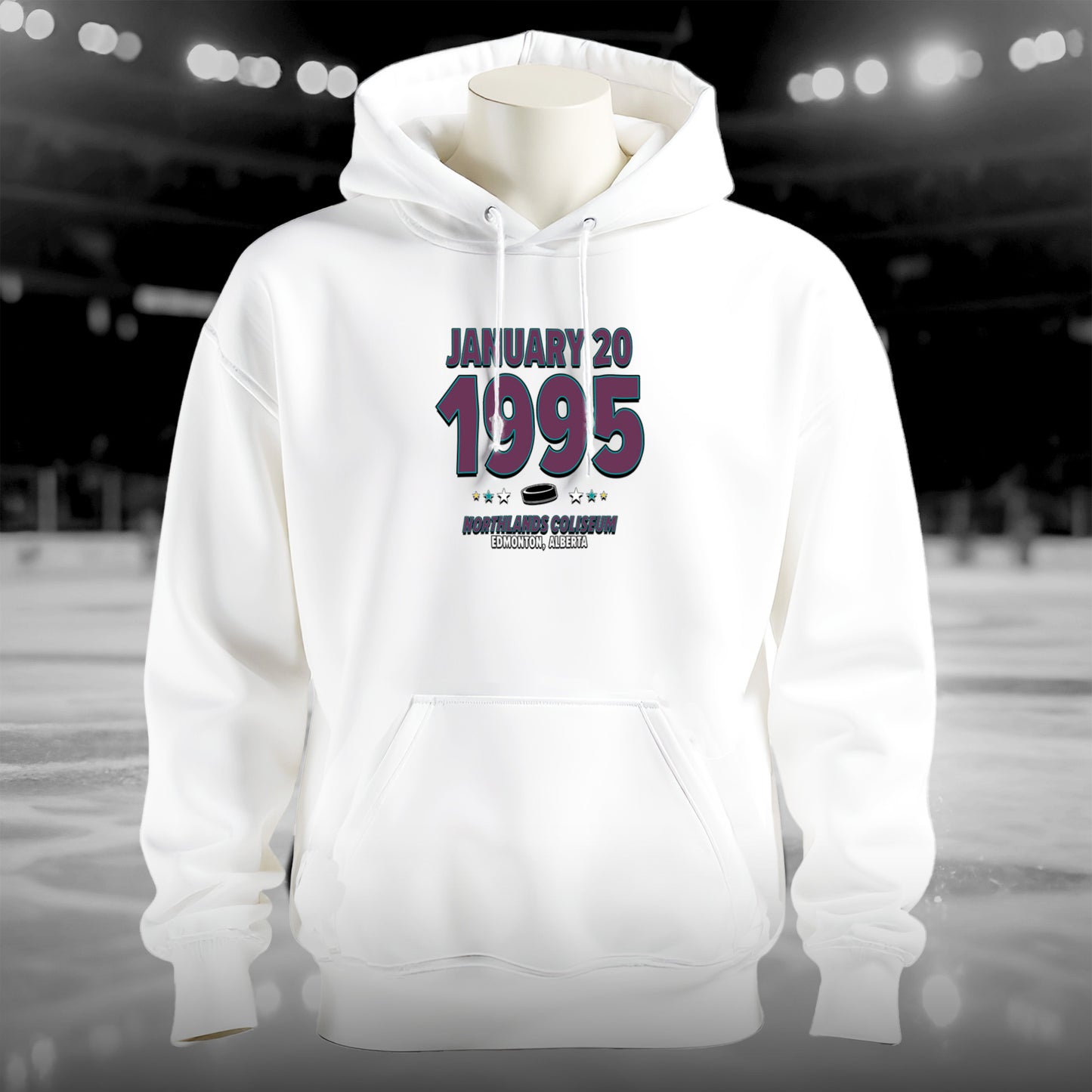 IO|hockey-1995-01-20-anaheim|hoodie-bw|Hero