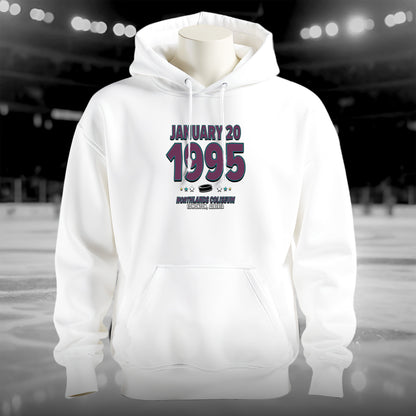 IO|hockey-1995-01-20-anaheim|hoodie-bw|Hero