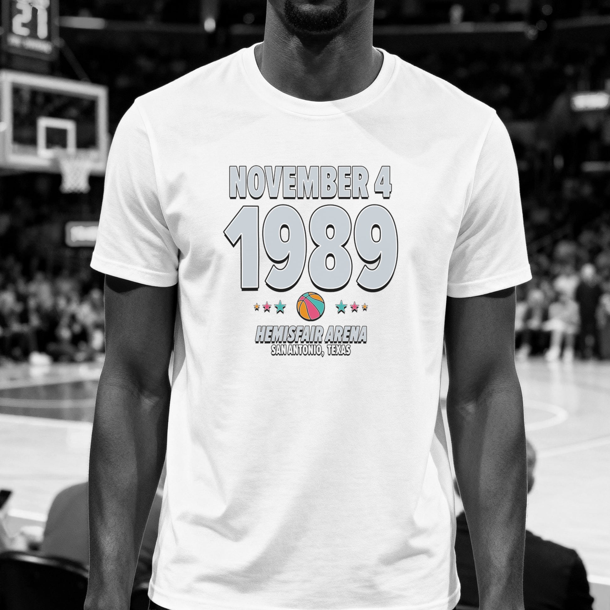 IO|basketball-1989-11-04-san-antonio|origin-tee-bw|Lifestyle