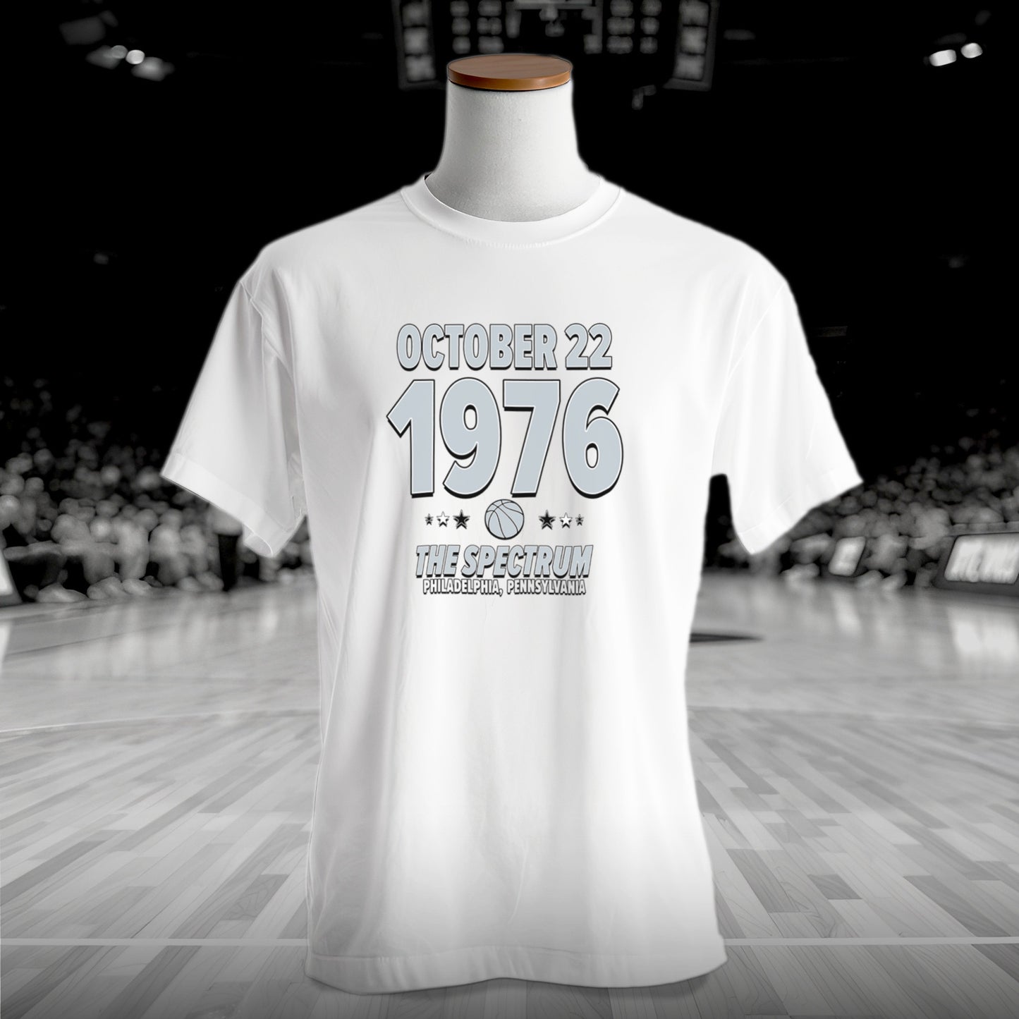 IO|basketball-1976-10-22-san-antonio|origin-tee-bw|Hero