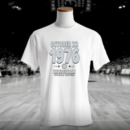 IO|basketball-1976-10-22-san-antonio|origin-tee-bw|Hero