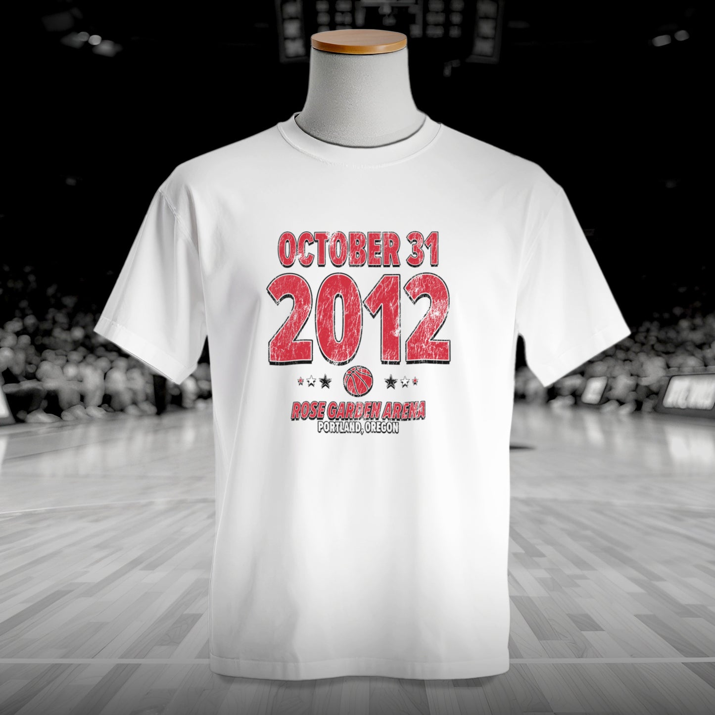 IO|basketball-2012-10-31-portland|comfort-colors-bw|Hero