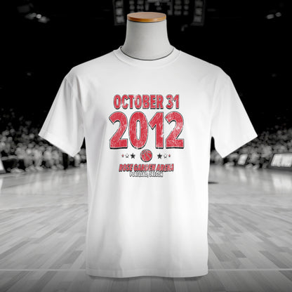 IO|basketball-2012-10-31-portland|comfort-colors-bw|Hero