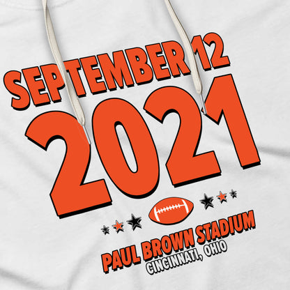 IO|football-2021-09-12-cincinnati|hoodie-bw|Angle