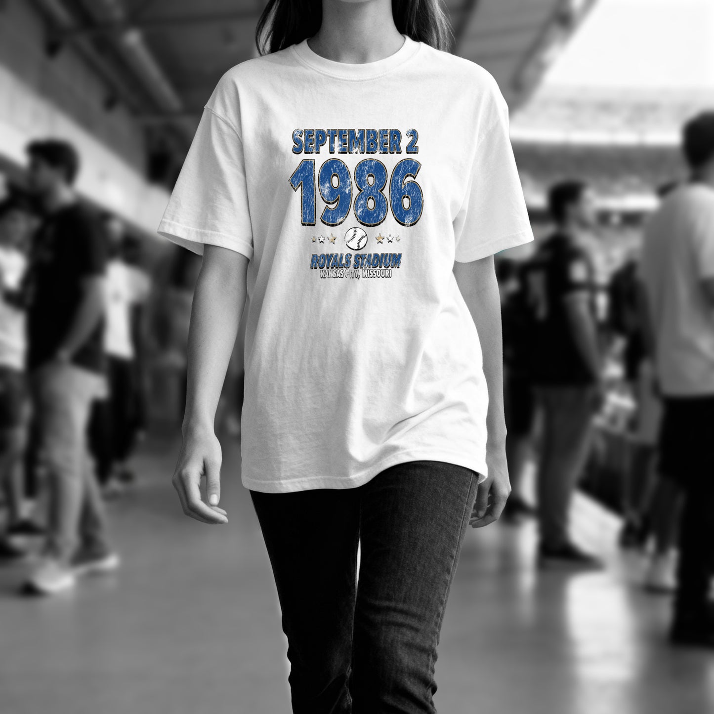 IO|baseball-1986-09-02-kansas-city|comfort-colors-bw|Lifestyle