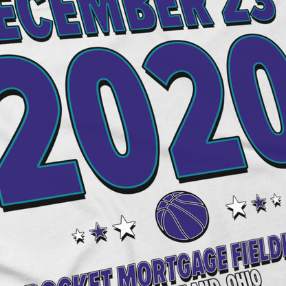 IO|basketball-2020-12-23-charlotte|origin-tee-bw|Angle