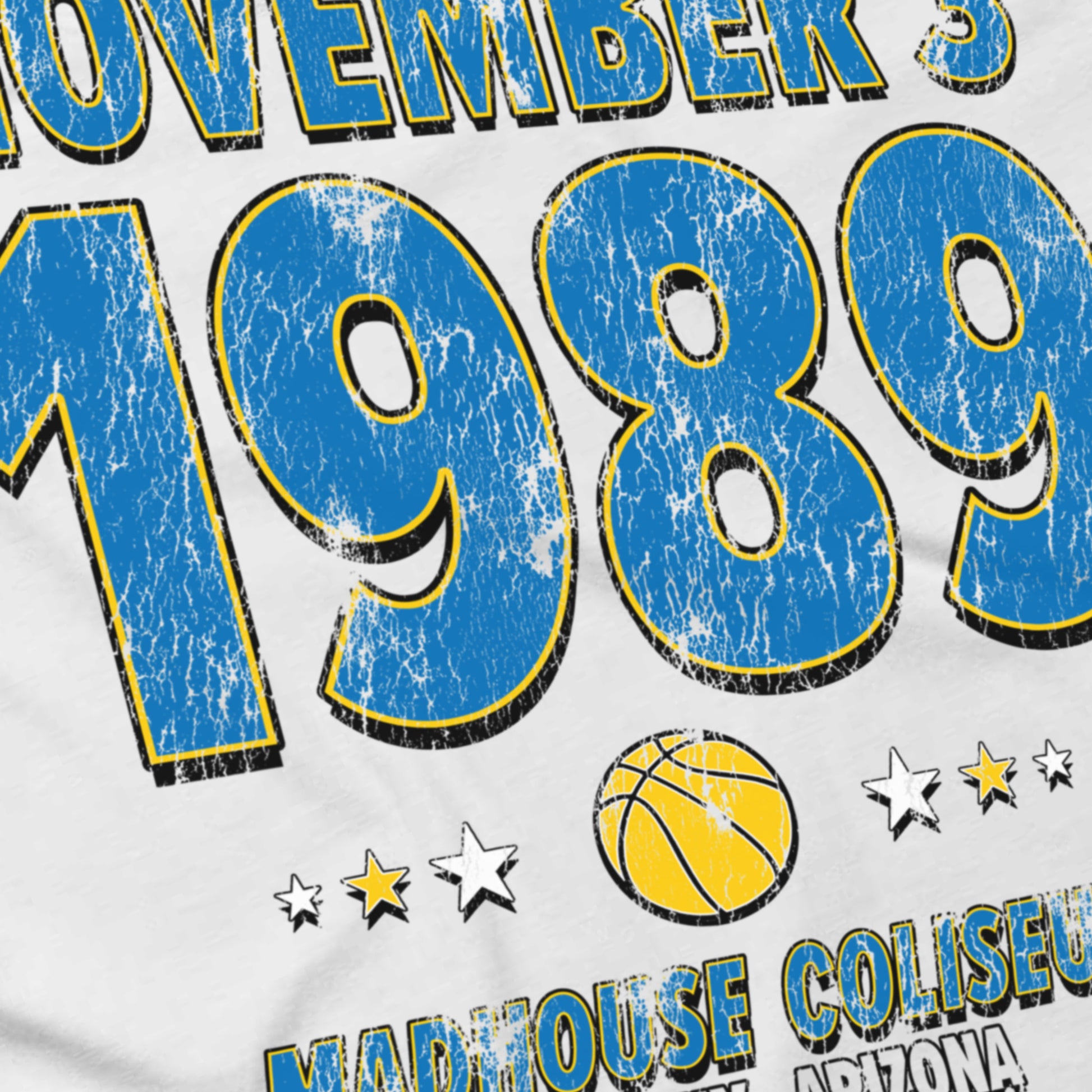 IO|basketball-1989-11-03-golden-state|comfort-colors-bw|Angle