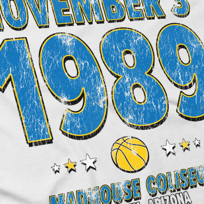 IO|basketball-1989-11-03-golden-state|comfort-colors-bw|Angle
