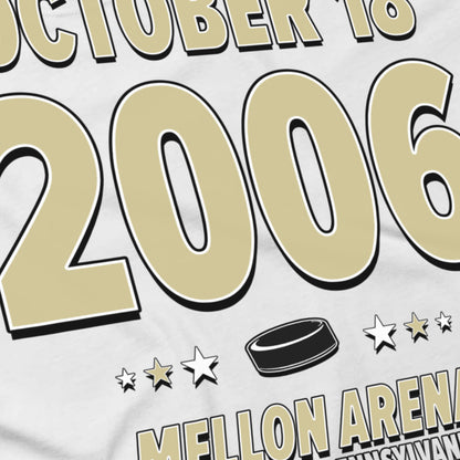 IO|hockey-2006-10-18-pittsburgh|origin-tee-bw|Angle