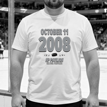 IO|hockey-2008-10-11-los-angeles|origin-tee-bw|Lifestyle