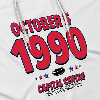 IO|hockey-1990-10-05-washington|hoodie-bw|Angle