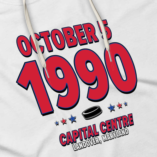 IO|hockey-1990-10-05-washington|hoodie-bw|Angle