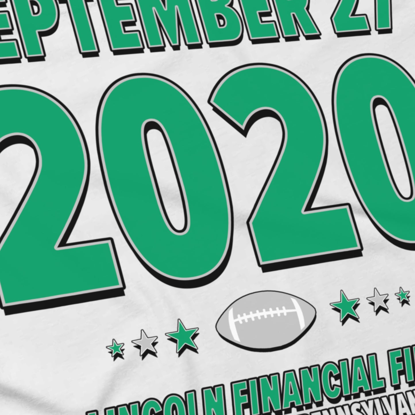 IO|football-2020-09-27-philadelphia|origin-tee-bw|Angle