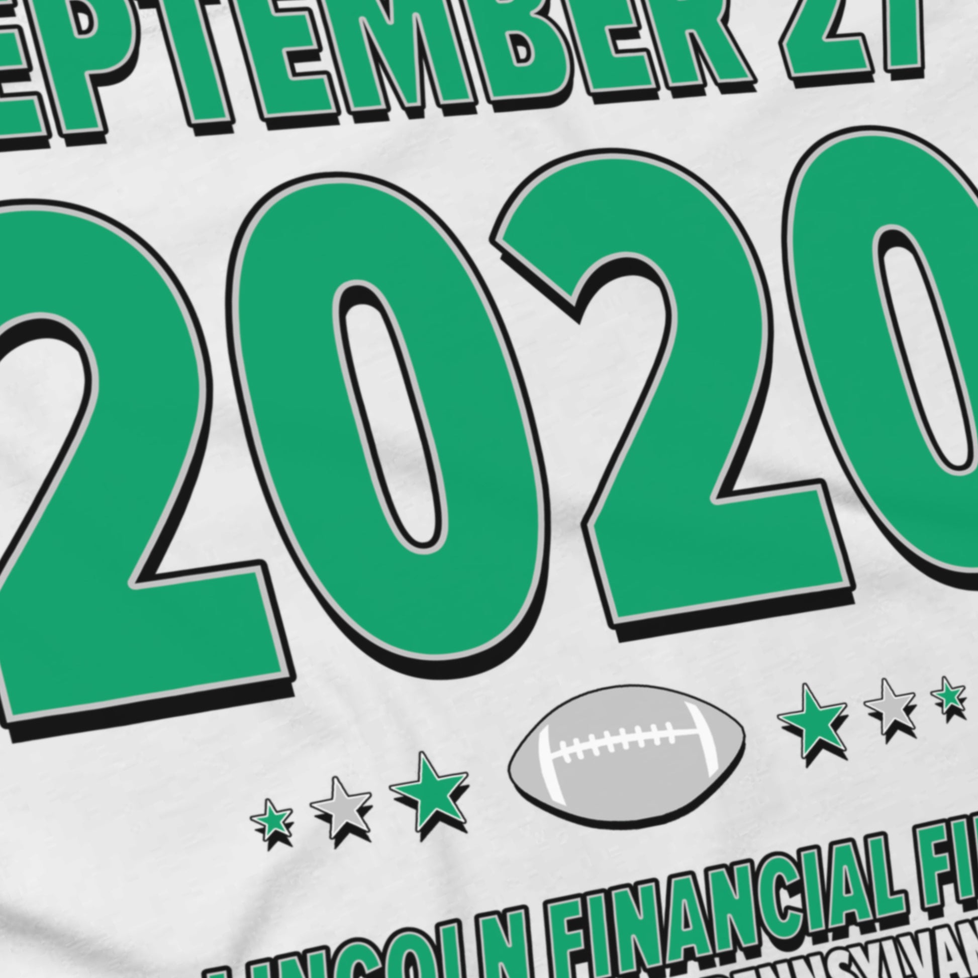 IO|football-2020-09-27-philadelphia|origin-tee-bw|Angle
