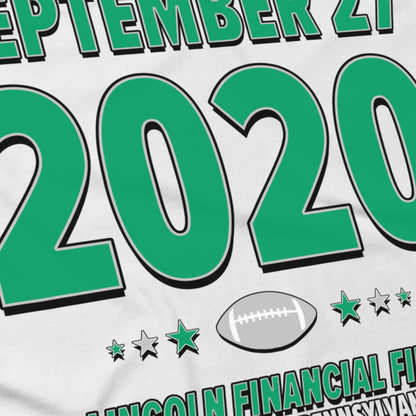 IO|football-2020-09-27-philadelphia|origin-tee-bw|Angle