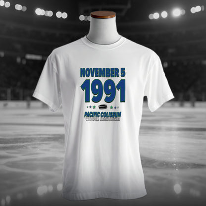 IO|hockey-1991-09-05-vancouver|origin-tee-bw|Hero