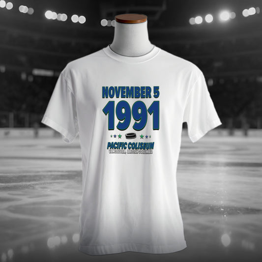IO|hockey-1991-09-05-vancouver|origin-tee-bw|Hero