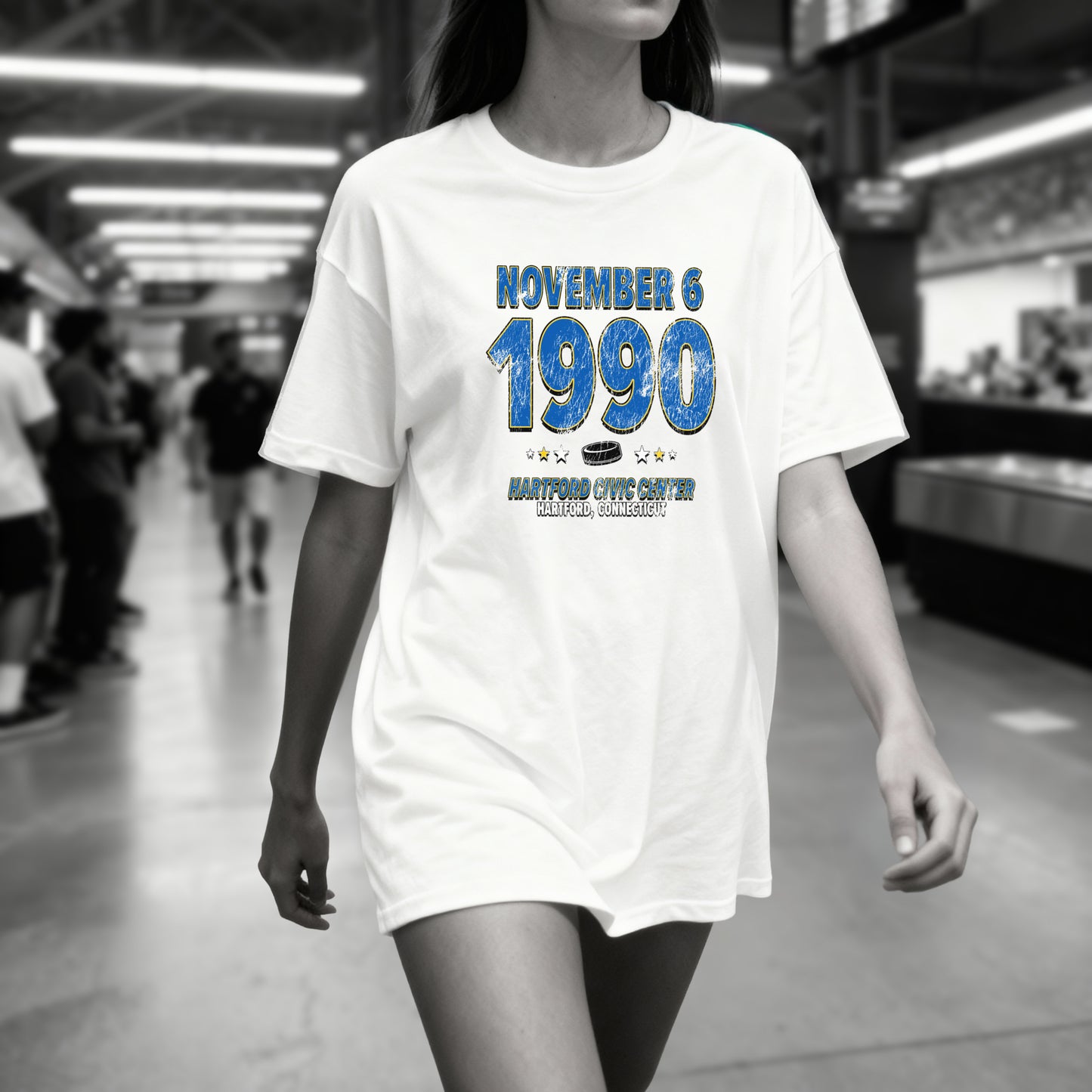 IO|hockey-1990-11-06-buffalo|comfort-colors-bw|Lifestyle