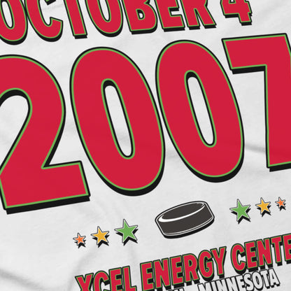 IO|hockey-2007-10-04-chicago|origin-tee-bw|Angle