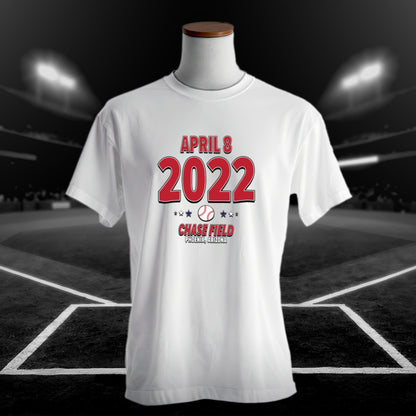 IO|baseball-2022-04-08-washington|origin-tee-bw|Hero