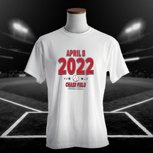 IO|baseball-2022-04-08-washington|origin-tee-bw|Hero