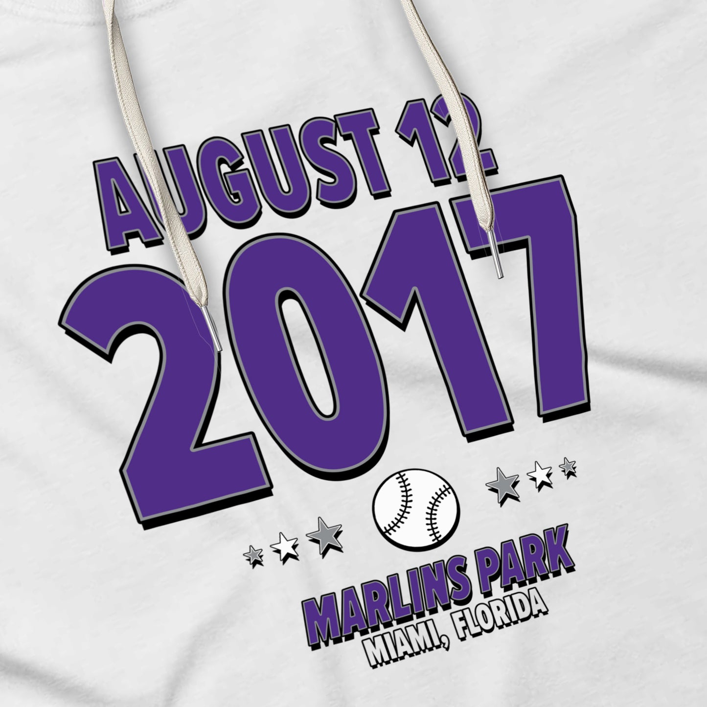 IO|baseball-2017-08-12-colorado|hoodie-bw|Angle