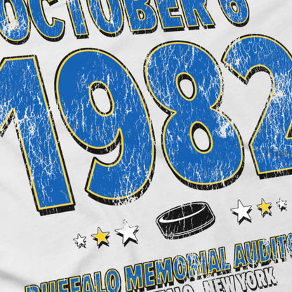 IO|hockey-1982-10-06-buffalo|comfort-colors-bw|Angle
