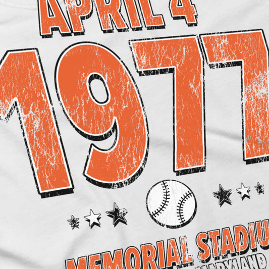 IO|baseball-1977-04-07-baltimore|comfort-colors-bw|Angle