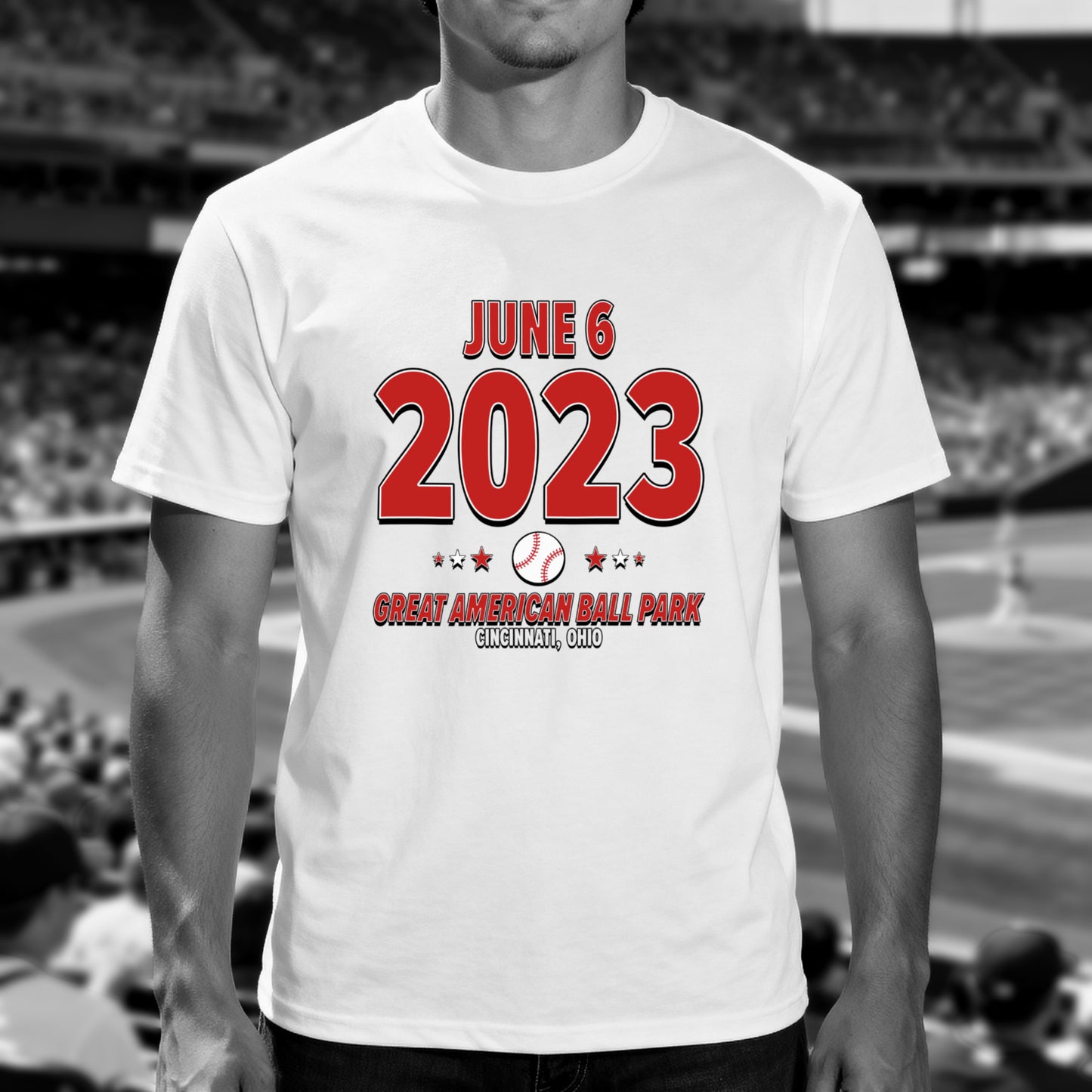 IO|baseball-2023-06-06-cincinnati|origin-tee-bw|Lifestyle