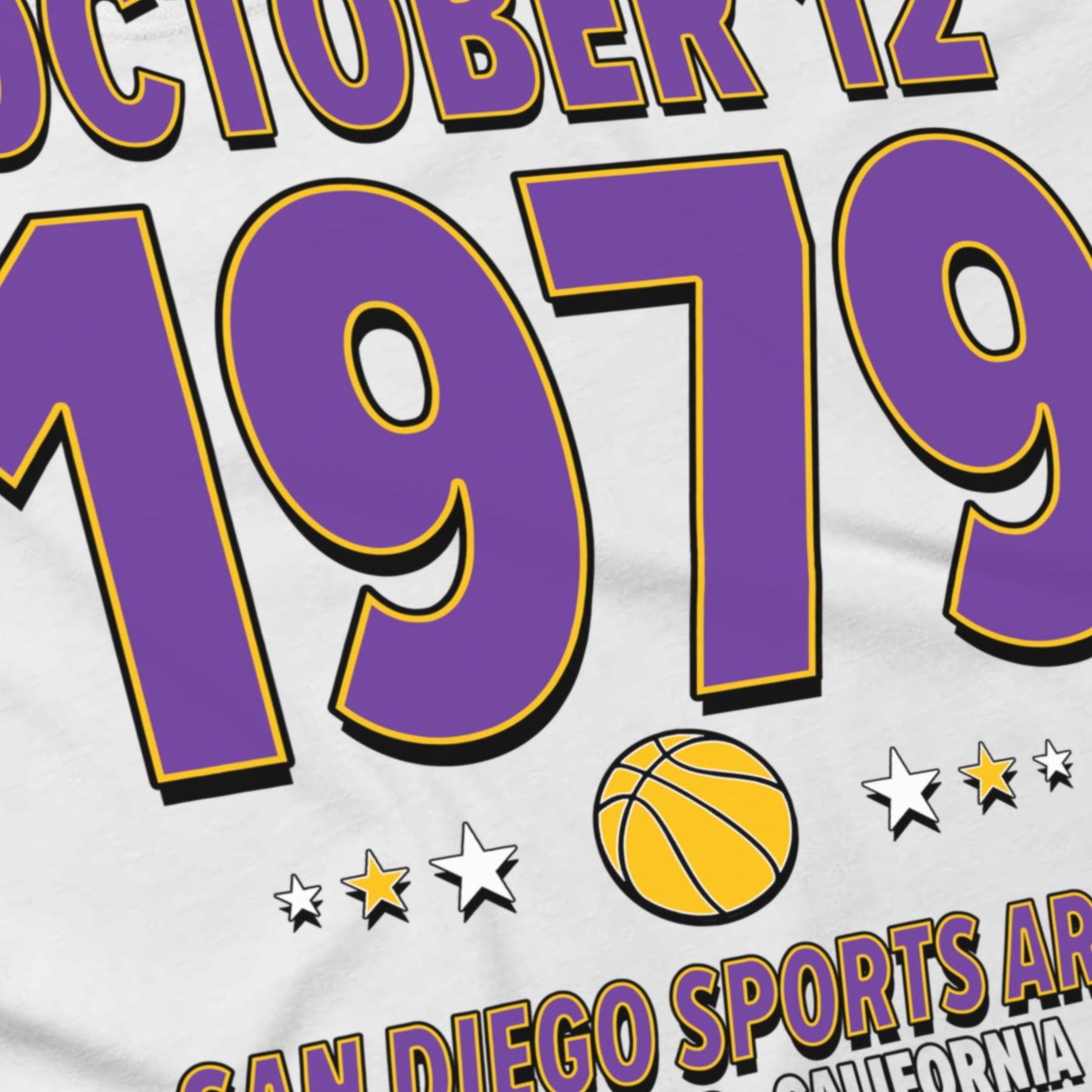 IO|basketball-1979-10-12-los-angeles|origin-tee-bw|Angle