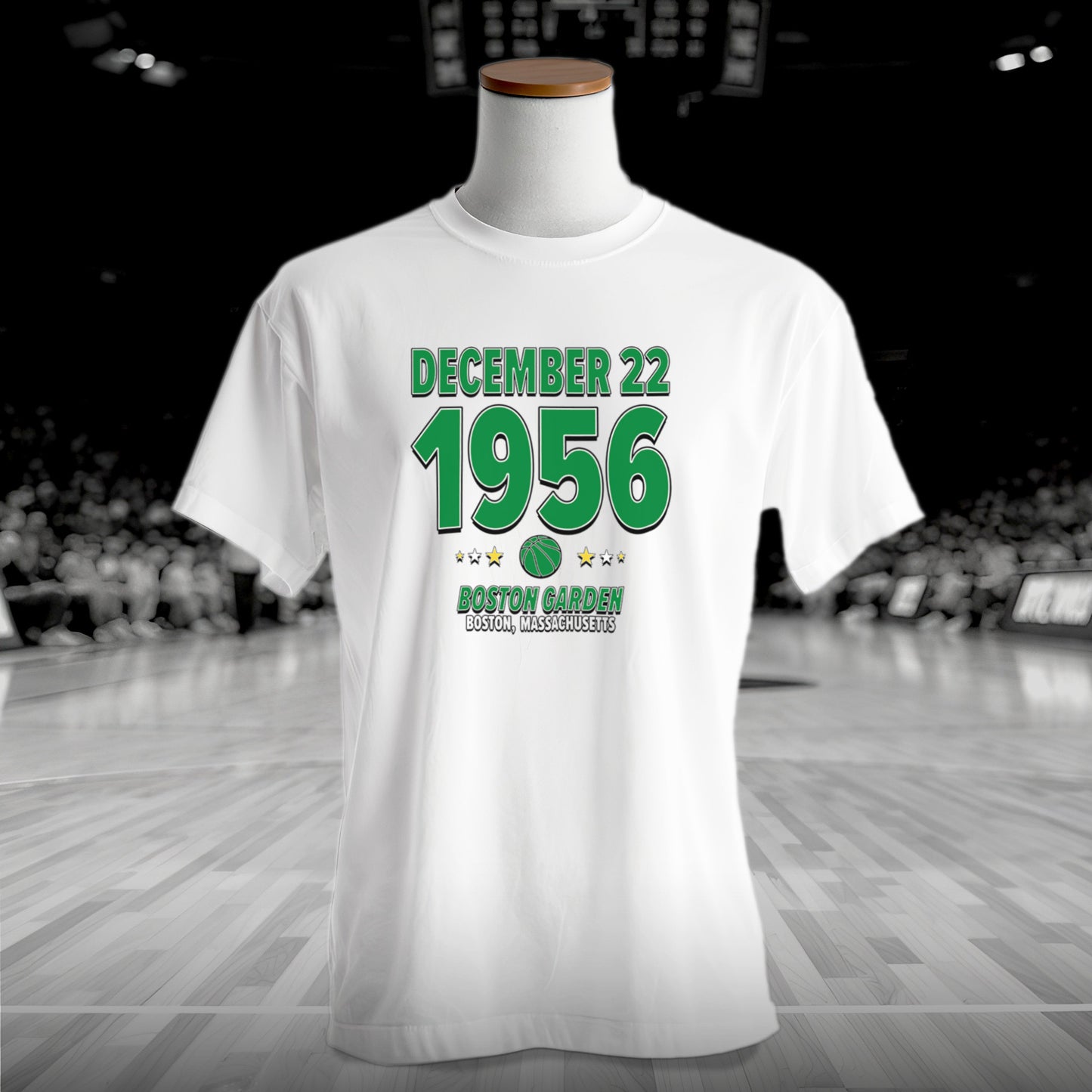IO|basketball-1956-12-22-boston|origin-tee-bw|Hero
