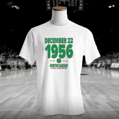 IO|basketball-1956-12-22-boston|origin-tee-bw|Hero
