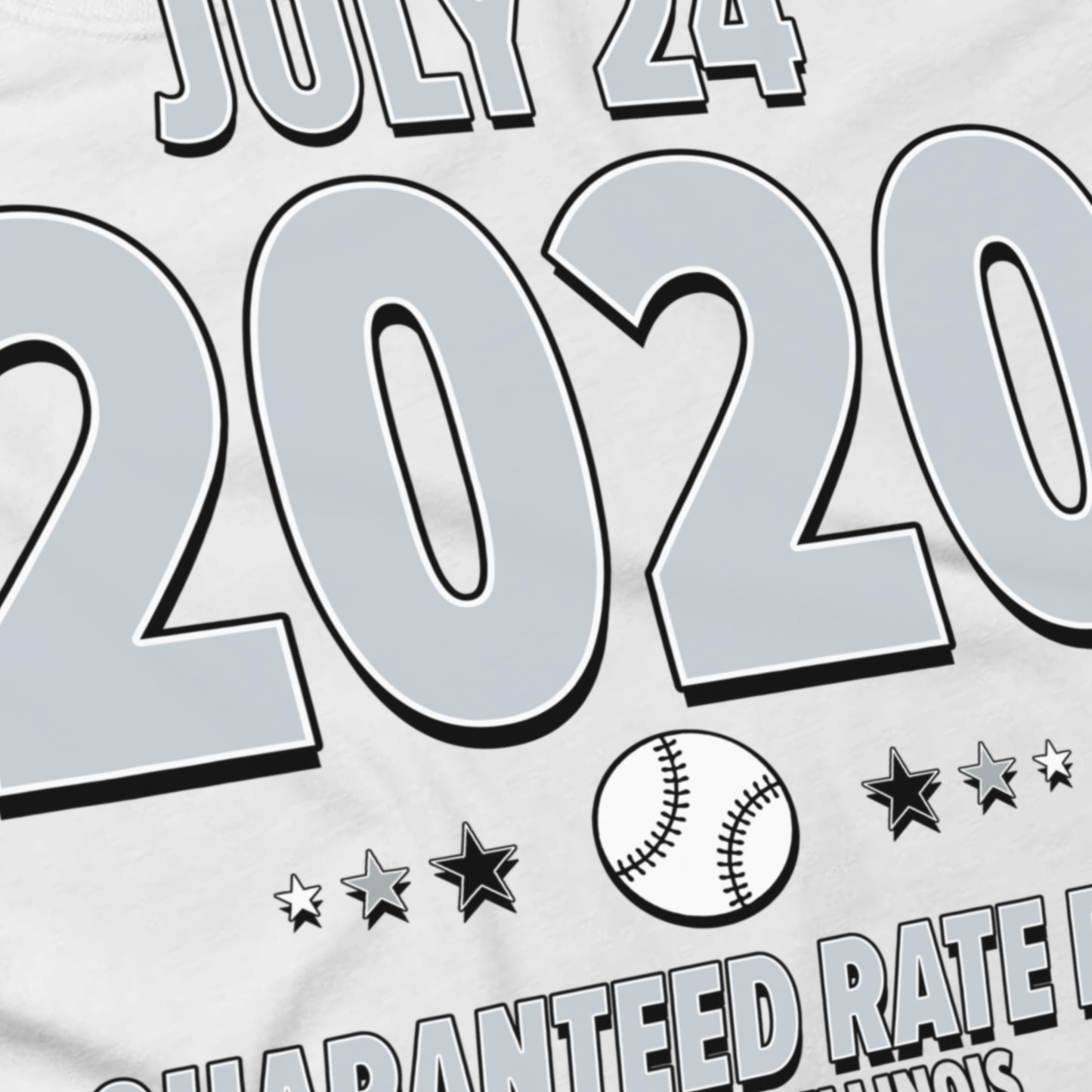 IO|baseball-2020-07-24-chicago|origin-tee-bw|Angle