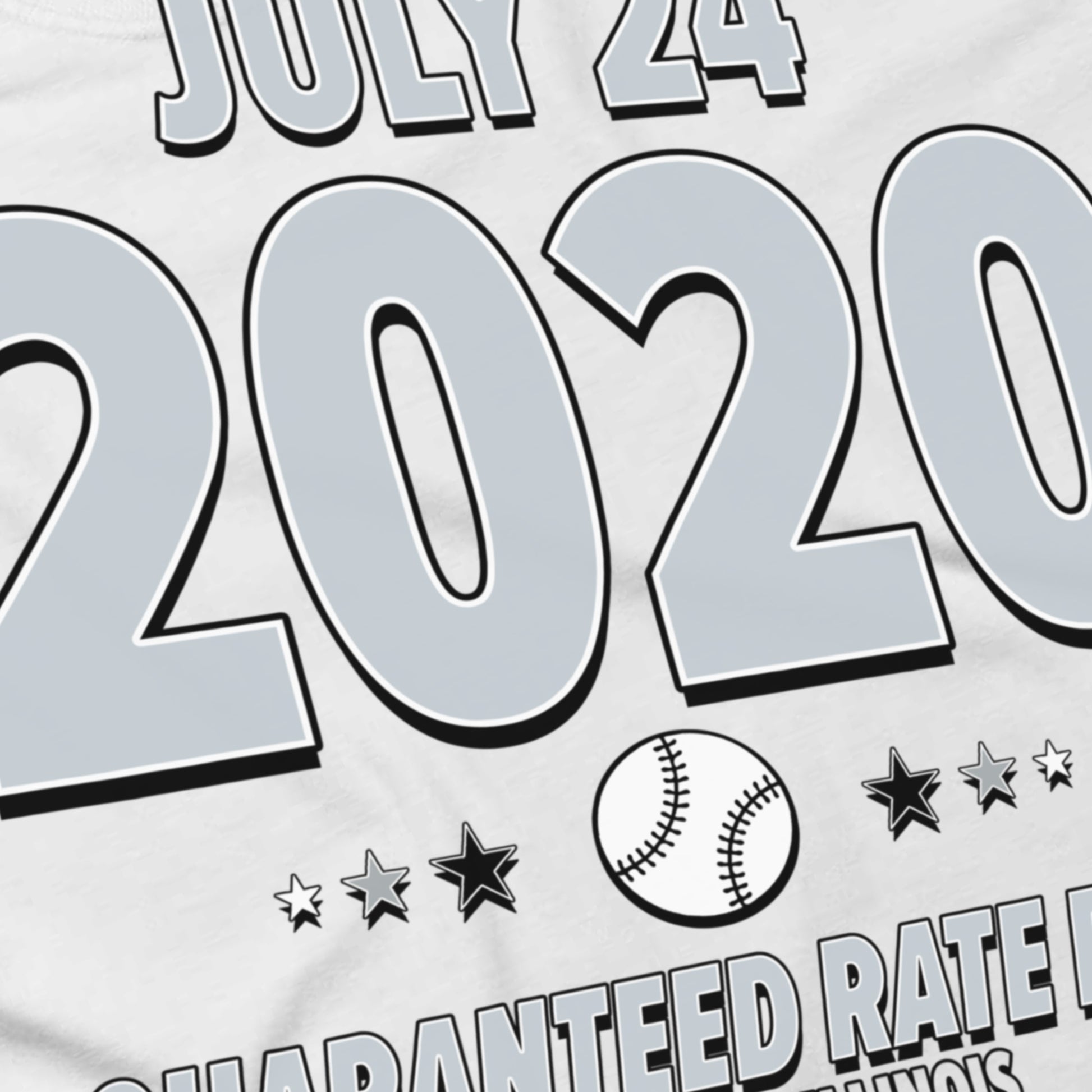IO|baseball-2020-07-24-chicago|origin-tee-bw|Angle