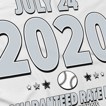 IO|baseball-2020-07-24-chicago|origin-tee-bw|Angle