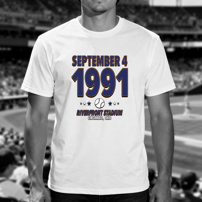 IO|baseball-1991-09-04-houston|origin-tee-bw|Lifestyle