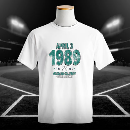 IO|baseball-1989-04-03-seattle|comfort-colors-bw|Hero
