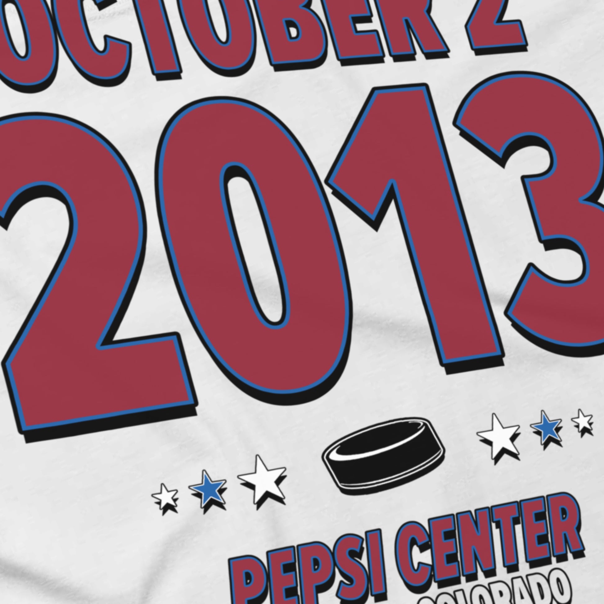 IO|hockey-2013-10-02-colorado|origin-tee-bw|Angle