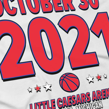 IO|basketball-2021-10-30-detroit|origin-tee-bw|Angle