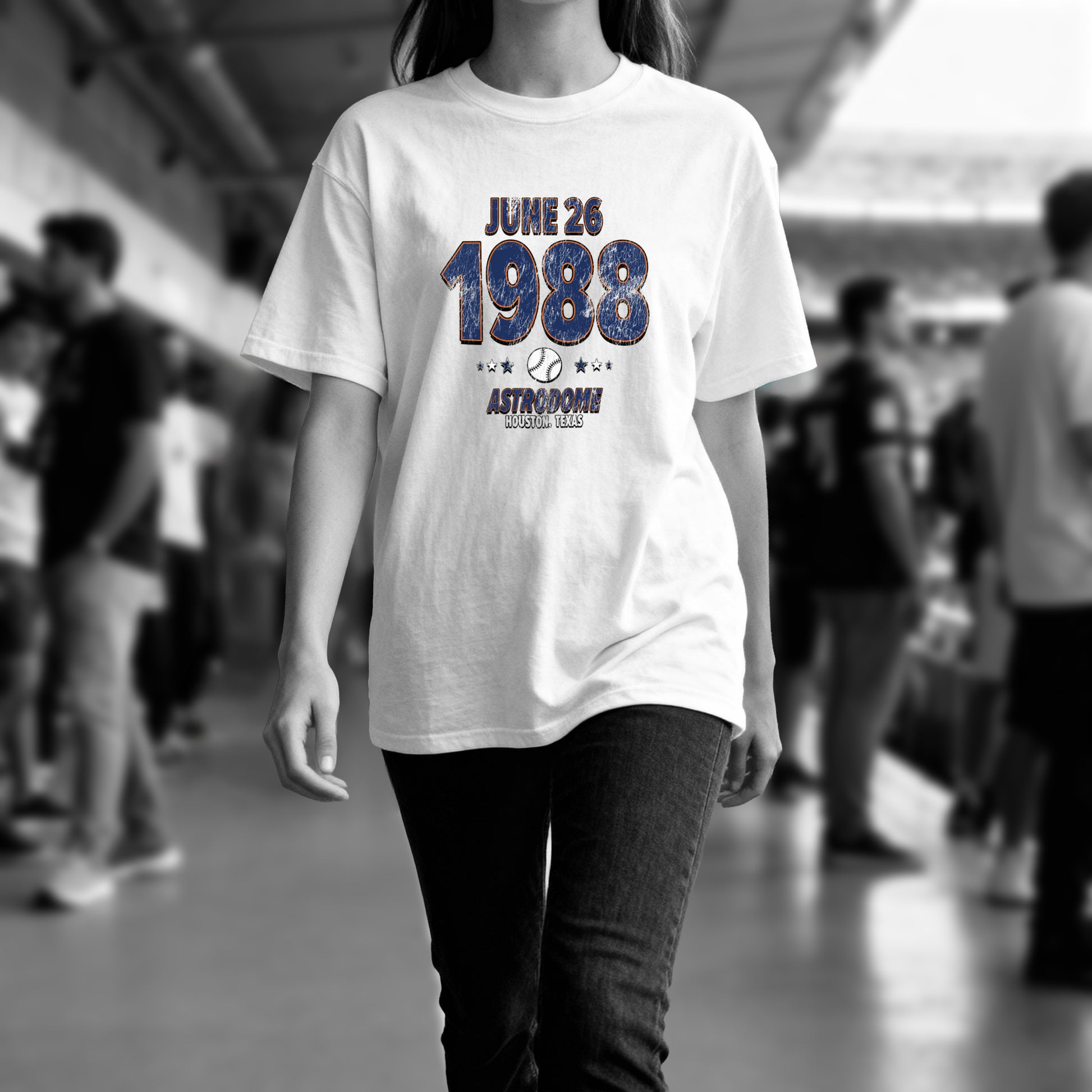 IO|baseball-1988-06-26-houston|comfort-colors-bw|Lifestyle
