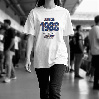IO|baseball-1988-06-26-houston|comfort-colors-bw|Lifestyle