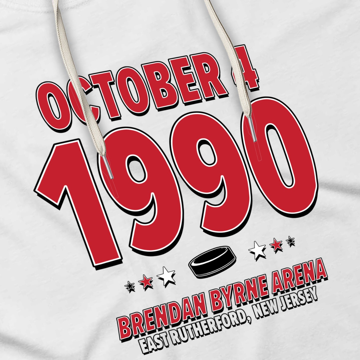IO|hockey-1990-10-04-detroit|hoodie-bw|Angle