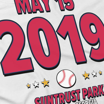 IO|baseball-2019-05-15-atlanta|origin-tee-bw|Angle